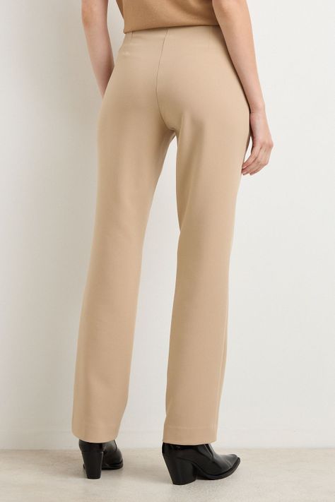 Pantalon Mujer  11007125010106-4