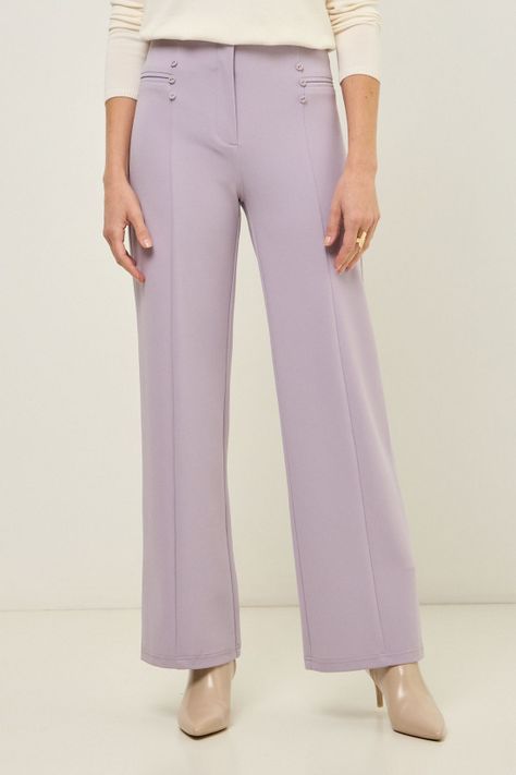 Pantalon Mujer  11002125005211-1