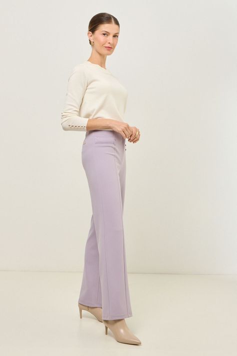 Pantalon Mujer  11002125005211-3