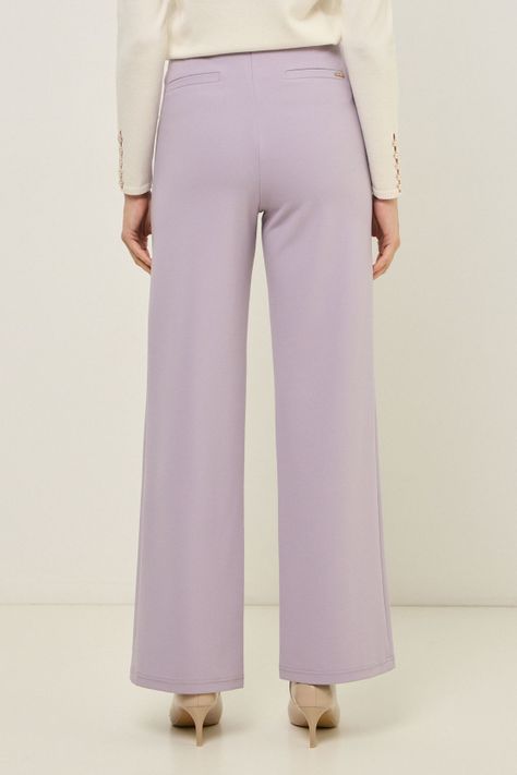 Pantalon Mujer  11002125005211-4