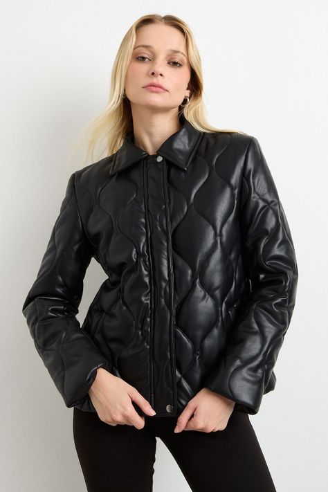 Parka Mujer  17607125053102-0