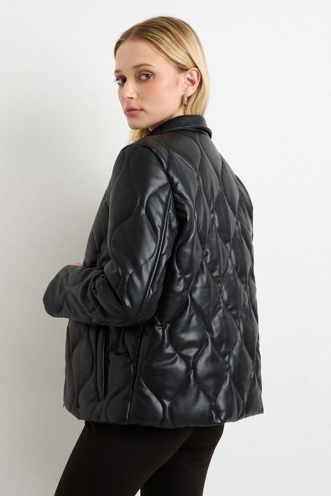 Parka Mujer  17607125053102-2