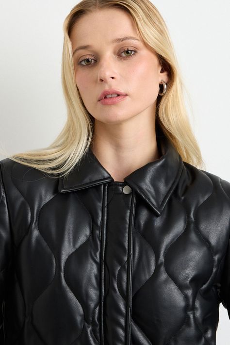 Parka Mujer  17607125053102-1