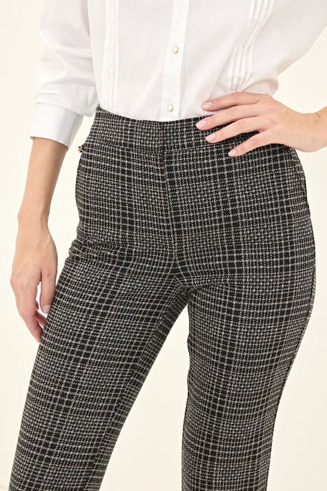 Calza Mujer  11602125004163-0