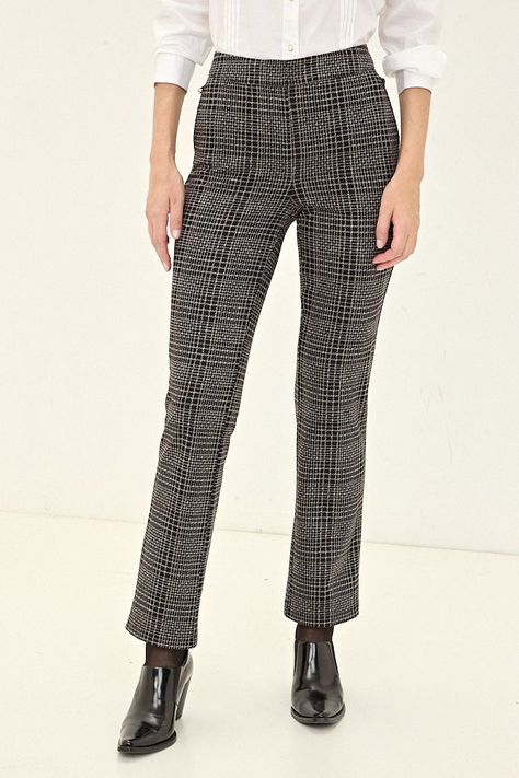 Calza Mujer  11602125004163-1