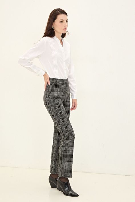 Calza Mujer  11602125004163-2