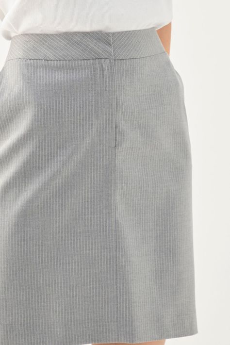Falda Raya Diplomatica Gris Ash 12107125001113-2