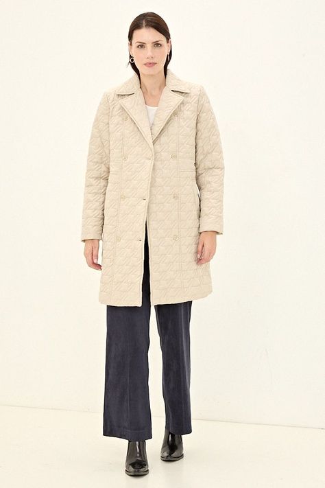 Parka Mujer  17602125008106-1