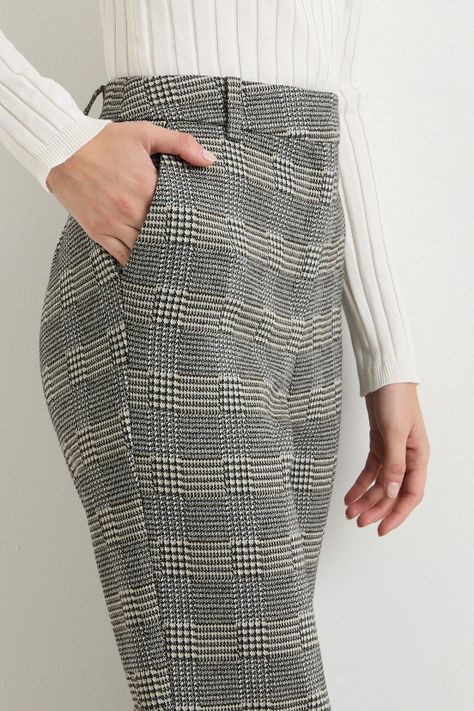 Pantalon Mujer  11107125053106-2