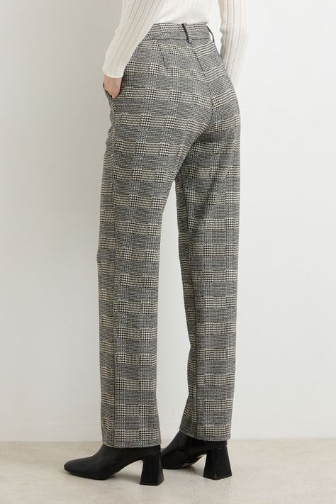 Pantalon Mujer  11107125053106-4