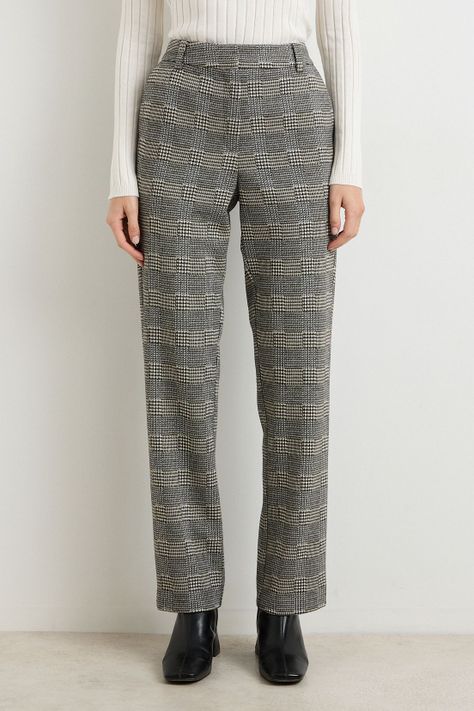 Pantalon Mujer  11107125053106-0