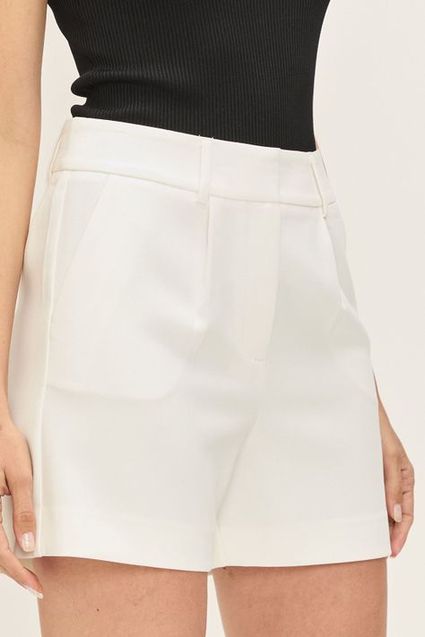 Short Liso Crudo Ash 11207224002105-1