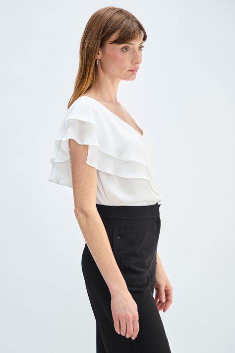 Blusa Lisa Crudo Ash 14007224063105-2