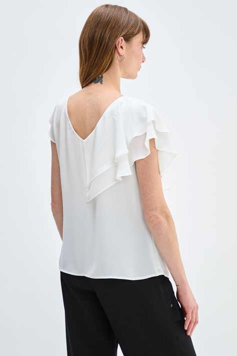 Blusa Lisa Crudo Ash 14007224063105-3