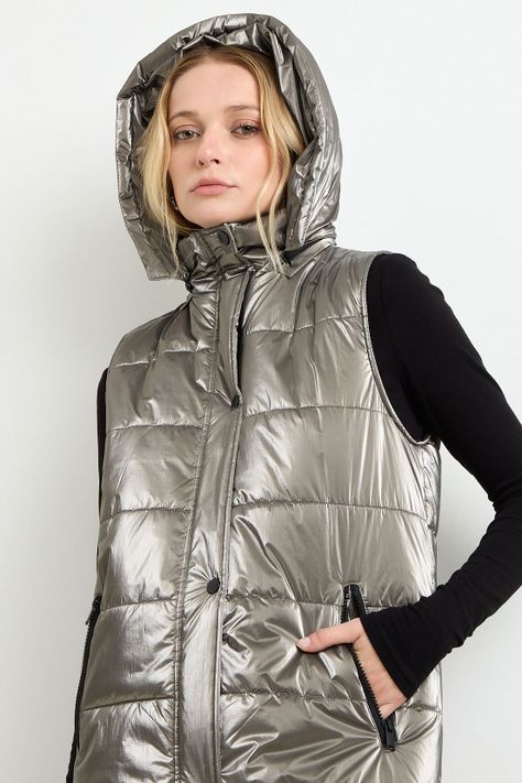 Parka Mujer  17607125003106-2