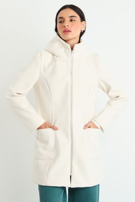 Chaqueton Liso Crudo 17204125006105-1