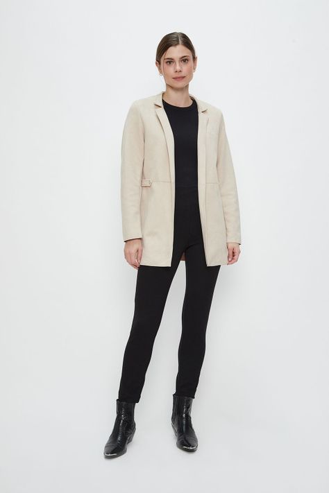 Tapado Liso Beige Ash 15407224051106-0