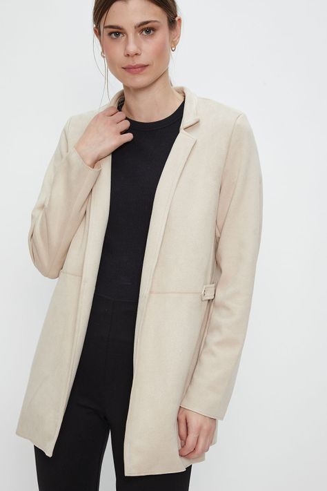 Tapado Liso Beige Ash 15407224051106-1