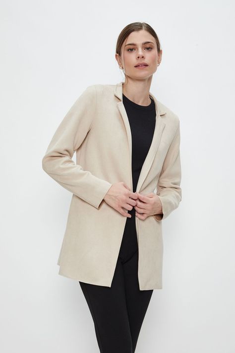 Tapado Liso Beige Ash 15407224051106-2
