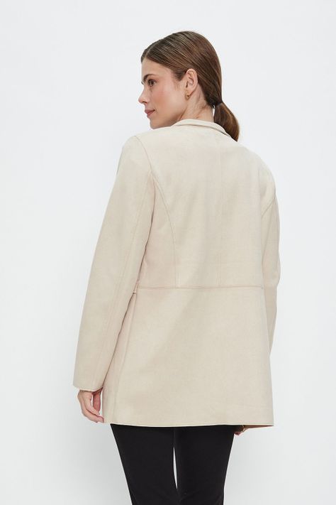 Tapado Liso Beige Ash 15407224051106-4