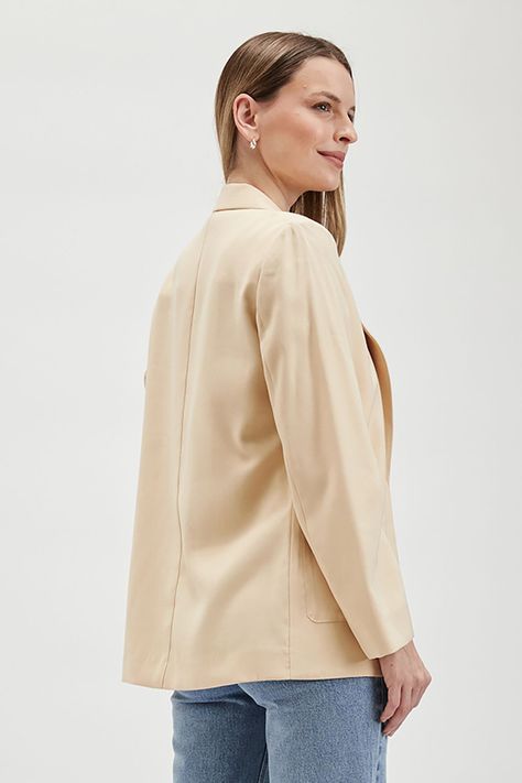 Tapado Liso Beige Ash 15407224003106-3