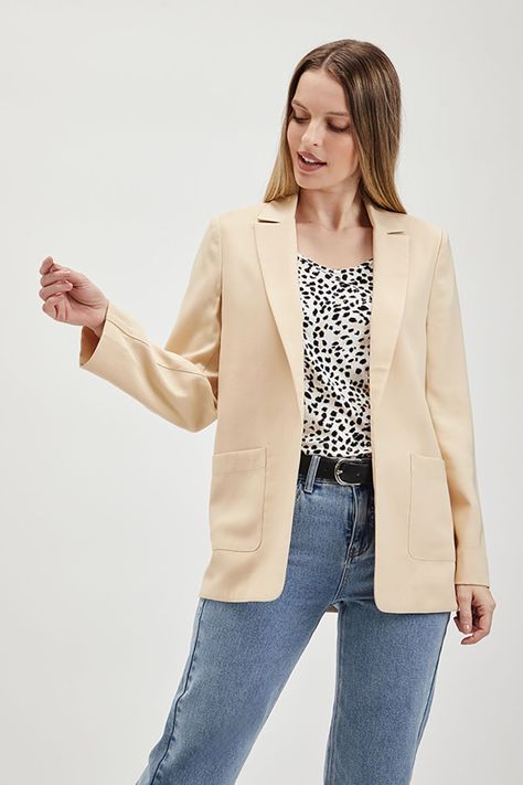 Tapado Liso Beige Ash 15407224003106-0