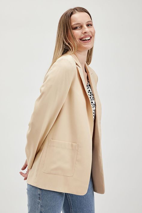 Tapado Liso Beige Ash 15407224003106-2