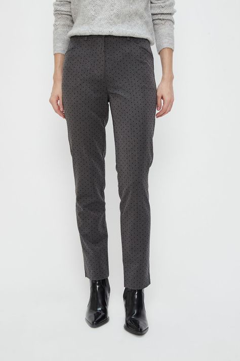 Pantalon Fantasia Gris Ash 11107224050163-1
