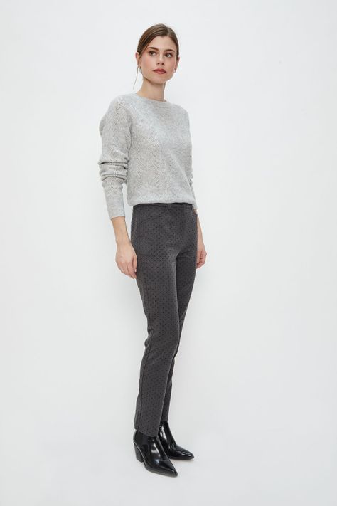 Pantalon Fantasia Gris Ash 11107224050163-2