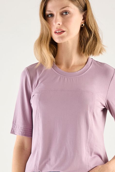 Polera Lisa Lila 14202125003211-1