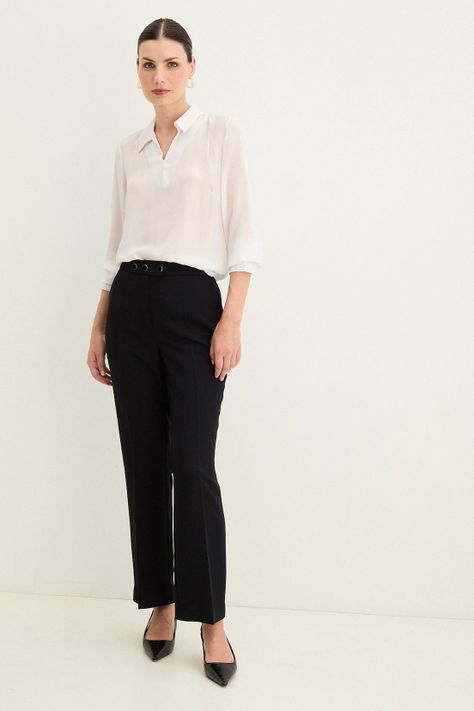 Blusa Lisa Crudo 14004125006105-4