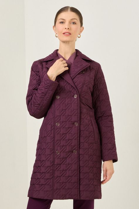 Parka Mujer  17602125008112-1
