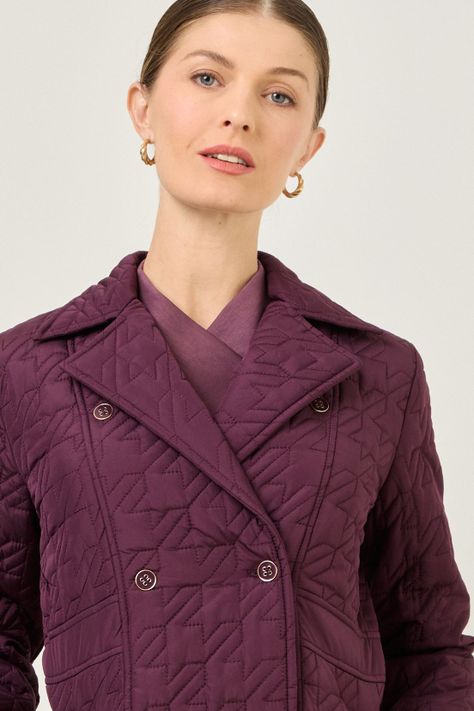 Parka Mujer  17602125008112-2