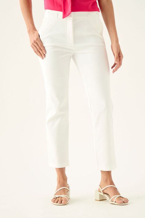 Pantalon Liso Crudo Ash 11007125050105-1