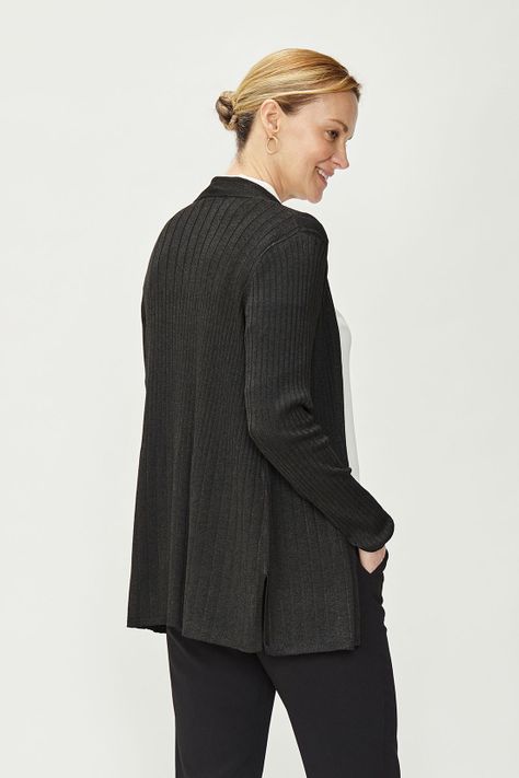 Tapado Liso Negro Ma Griffe 15402224002102-3