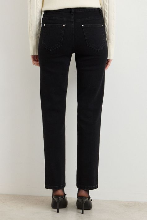 Jeans Mujer  11304125002102-4