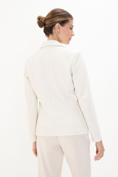 Blazer Fantasia Crudo 16104125004105-2
