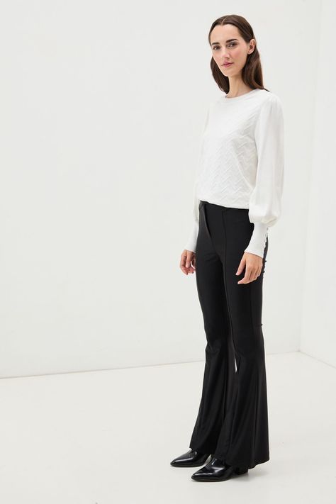Sweater Liso Crudo 18120125019105-3