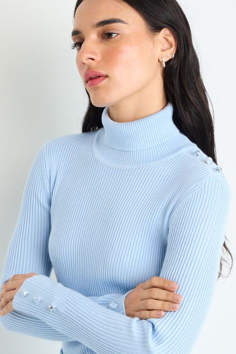 Sweater Mujer  18104125006110-1