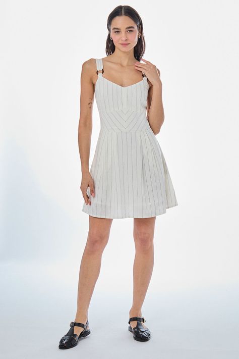 Vestido Fantasia Beige iO 13120224004106-0