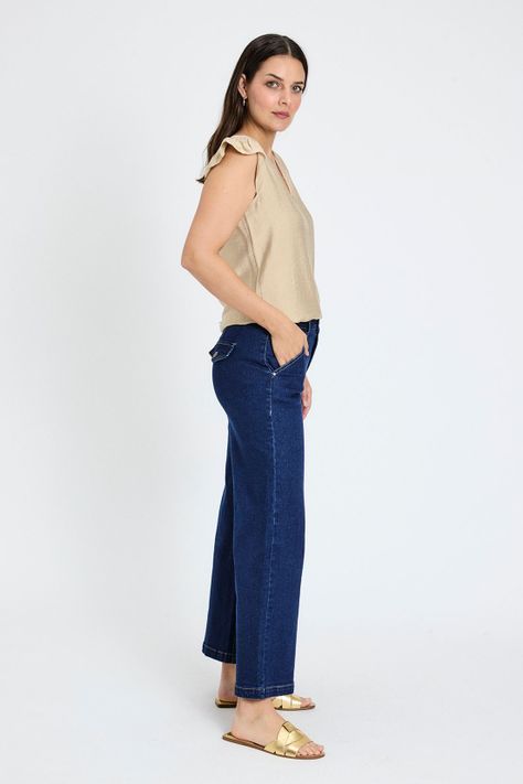 Blusa Lisa Beige Ash 14007224061106-2