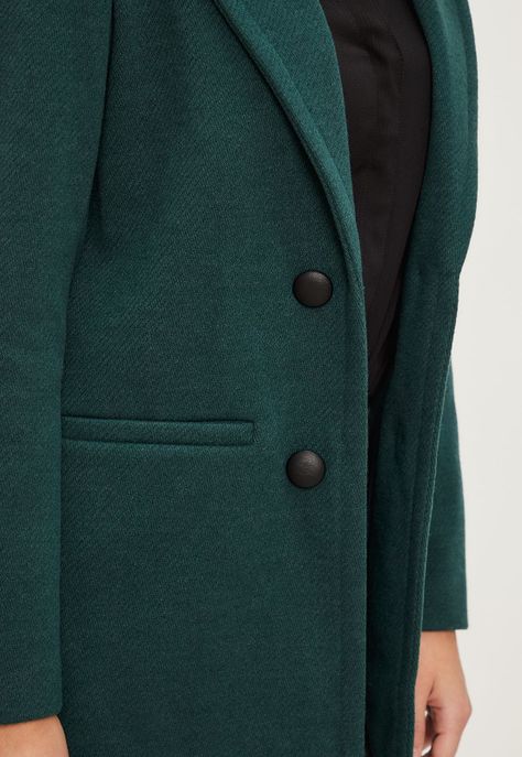 Tapado Liso verde musgo iO 15420224001107-2