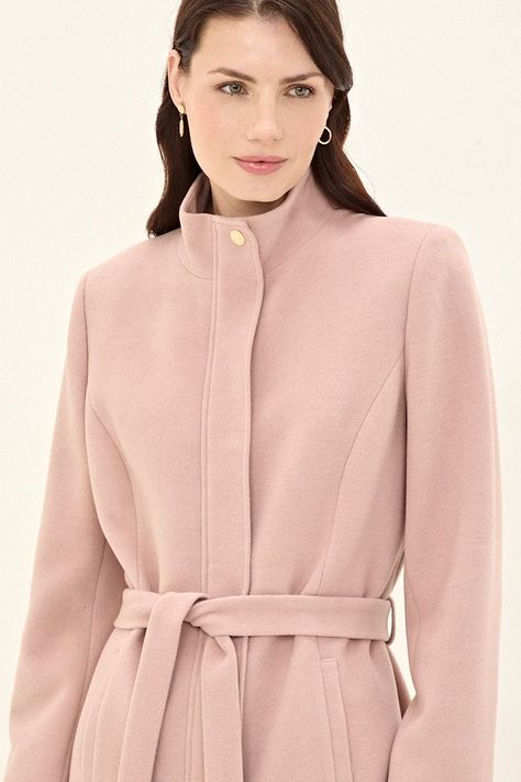 Chaqueton Mujer  17202125055123-0