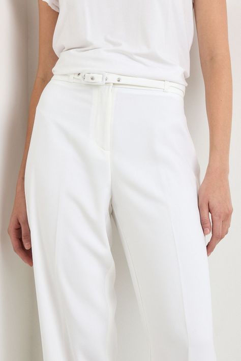 Pantalon Liso Crudo Ash 11007125008105-1
