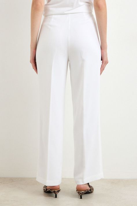 Pantalon Liso Crudo Ash 11007125008105-2