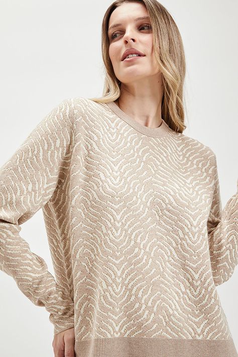 Tejido Cerrando Fantasia Beige Ash 18707224003106-0
