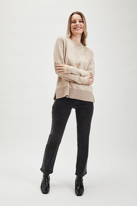 Tejido Cerrando Fantasia Beige Ash 18707224003106-1