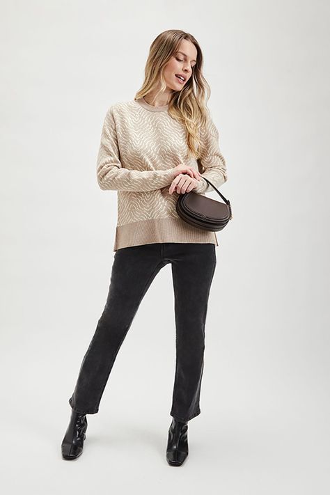 Tejido Cerrando Fantasia Beige Ash 18707224003106-2