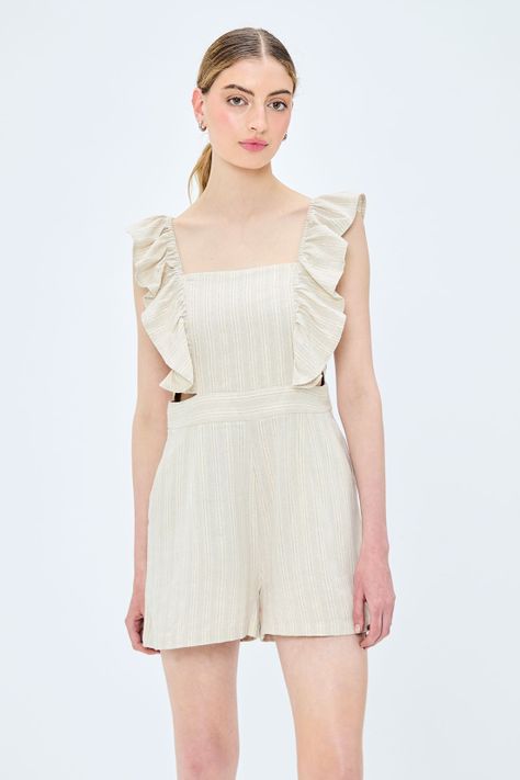 Enterito Fantasia Beige iO 13320224051106-1