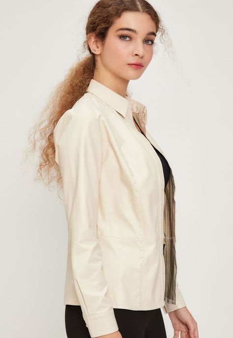 Blusa Lisa Blanco iO 14020224052105-3